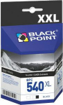 Black Point ink BPC540XL / PG-540XL (black)