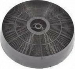 S&ouml;efilter &otilde;hupuhastajale Teka 26210816