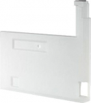 Kyo WT-861 WASTE TONER BOTTLE,