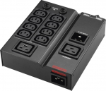 PowerWalker MBS/PDU IEC 1-3kVA, Maintenance Bypass Switch