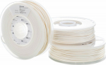 ABS filament Ultimaker 3D-printerile, NFC, valge, 2.85mm 750g