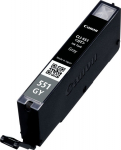 Patrone Canon CLI-551GY grey