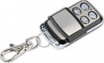 Olympia Mini Comfort remote control 1 St&uuml;ck Protect/ProHome