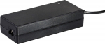 Akyga AK-ND-45 19.5V / 6.15A 120W 4.5 x 3.0 mm + pin HP 1.2m