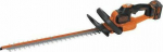 Black&Decker Black&Decker Cordless shears GTC18504PC-QW 50 cm
