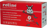 ROLINE Magenta - compatible - Toner cartridge (Alternative zu: HP CF213A)