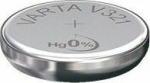 Varta Watch battery for watches SR65 1 szt
