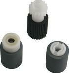 CoreParts Paper Pickup Roller Kit, KYOCERA KM-2540, 2560, 3040