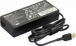 Lenovo ThinkPad 135W power, adapter/inverter Universal