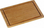 Cutting board WMF bambusowa 38x25 cmcm