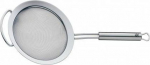 WMF Profi Plus Br&uuml;hsieb 16 cm
