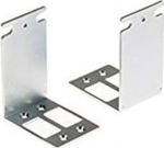 Cisco 1100 RACKMOUNT WALLMOUNT KIT,