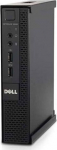 DEL Dell OptiPlex Micro VESA Mount, 482-BBBP