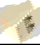 MicroConnect RJ45 Ethernet Y-Adapter RJ45, RJ45 - 2x RJ45 F/F, 8P/8C