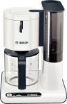 BOS Bosch TKA 8011 Styline