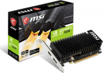 MSI GeForce GT 1030 2GHD4 LP OC