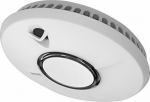 FireAngel Smoke Detector ST-630-DE P-Line