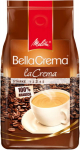 Kohviuba Melitta, LaCrema, 1kg
