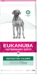 Eukanuba ETERINARY DIETS 12 kg Adult Chicken, Turkey