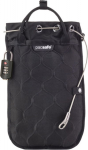 Pacsafe Travelsafe 3L GII black