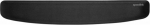 Speedlink randmetugi Sateen (SL-620801-BK)