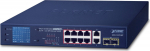 Switch Planet GSD-1222VHP