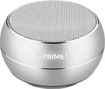 PRIME3 Speaker Bluetooth ABT03SL