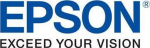 EPS Epson up roll - f&uuml;r Stylus Pro 10000