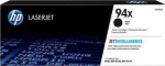 HP 94X Sort 2800 sider Toner CF294X