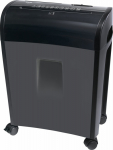 Shredder Sencor SSK 482 P-2 300 W