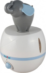 Mesmed Ultrasonic Humidifier MM-760 Słonik