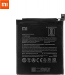 Xiaomi BN43 Original Battery For Xiaomi Redmi Note 4X 4100mAh (OEM)