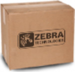 ZEBRA PRINTHEAD 203DPI ZT410 ZT411,