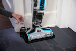 BISSELL CrossWave Pet Pro 2225N - Staubsauger