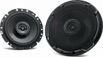 JVC Kenwood KFC-PS1796, 2-Ways, 330 W, 2 St&uuml;ck(e)