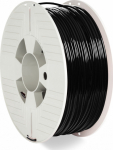 Verbatim RAL 9017, Schwarz - 1 kg - PTEG filament (3D)