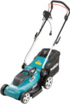 MAKITA ELM3320 Lawnmower