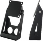 Datalogic holder - Holder, fits for: Taskbook (7", 10")