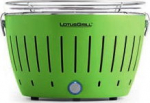LotusGrill G34 U Green