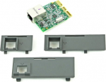 ZEBRA UPGR ETHERNET MODULE ZD410, ZD420