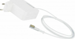 Zasilacz do laptopa Blow 60 W, 3.65 A, 16.5 V (42-351#)
