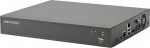 Inkovideo IKV NVR-4K-4P - Netzwerk-Videorekorder 4-Channel