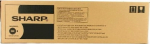 Sharp Toner Collector 50000 Pages