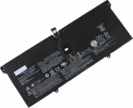 CoreParts Laptop Battery for Lenovo, 68.82Wh 7.4V 9300mAh 70Wh