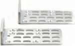 Cisco 19 INCH RACKMOUNT KIT FOR, ISR 900 SERIES ROUTERS