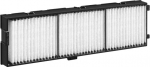Panasonic ET-RFV500 - Projector air filter - f&uuml;r