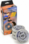 HI Mark EOL Rulluisurattad 4tk. 84*24mm, PU 82A / 50