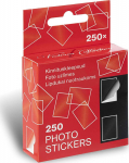 Victoria Collection fotokleepsud 250tk