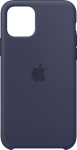 Apple Rear cover for mobile phone