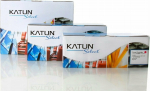 Toner Katun Katun Performance Compatible toner z TK5270K, black, 8000s, 1T02TV0NL0, for Kyocera ECOSYS M6230cidn, M6630cidn, P6230cdn, N